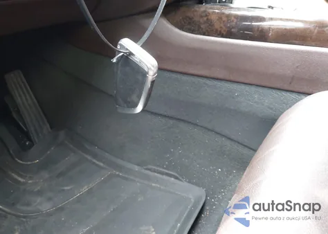 2016 BMW X5 xDrive35I z USA, uszkodzony, nr VIN 5UXKR0C57G0U09269